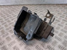 2003 SUZUKI VAN VAN 125 Tool