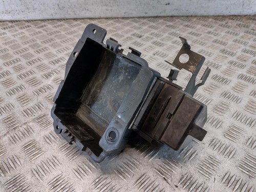 2003 suzuki van 125 - 2003,
