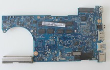 WORKING SAMSUNG NP535U3C 535U