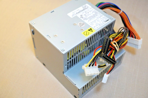Dell optiplex gx620 745 - optiplex, 755