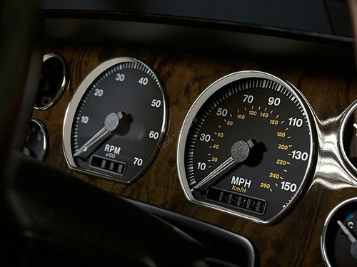 For jaguar xjs - jaguar, xj-s
