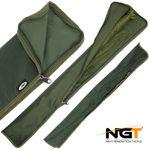 Ngt stink bag - for, 42"