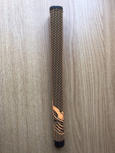 Iguana n2b core - core, grip
