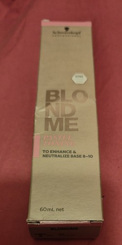 Schwarzkopf professional - schwarzkopf,
