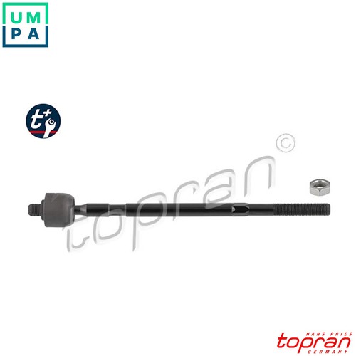 Inner tie rod 700 627 - 700,