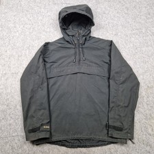 Fjallraven Jacket Mens Extra