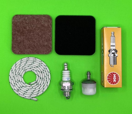 Fits stihl service - stihl,