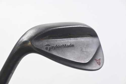 Taylormade milled grind - grind, 2