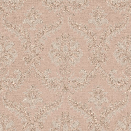 23604 the classic - , italian