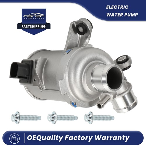 Water pump for mercedes c180 - pump,