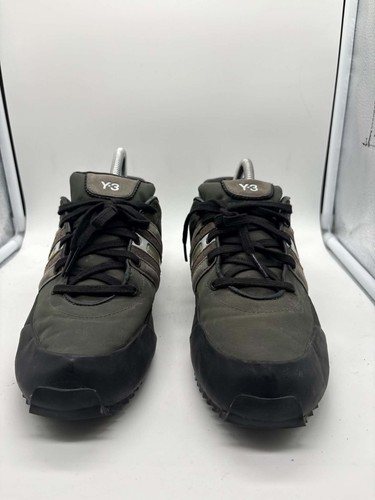 Adidas sprint men s - adidas, men's