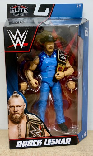 Wwe brock lesnar - -,