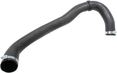 Intercooler turbo hose pipe - intercooler,