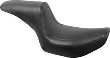 Mustang Fastback Seat For