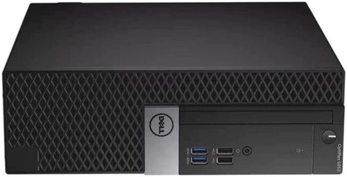 Dell optiplex 5050 sff core - 5050,