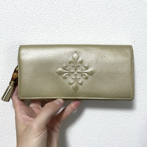 Patrick cox wallet - patrick, clutch
