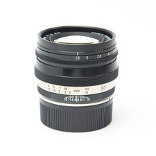 Voigtlander HELIAR Classic