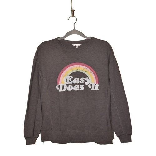 Wildfox 108 easy - wildfox, $108