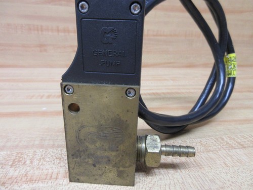 General pump 100897 flow - general,