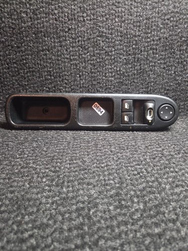 96351622xt 53269706 electric - 53269706,