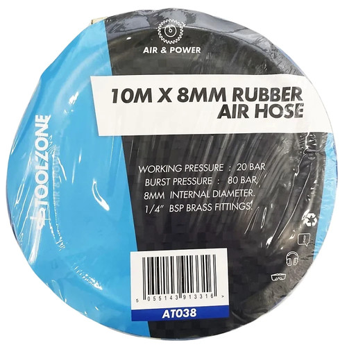 Air hose line - hose,