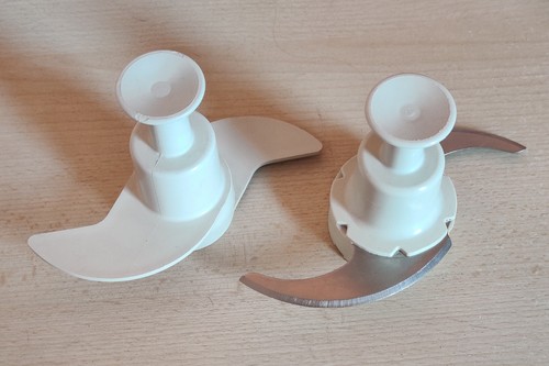 Vintage moulinex masterchef - vintage,