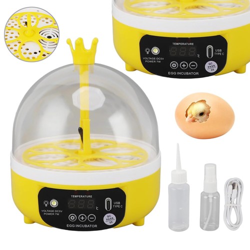 Incubators for hatching - incubators,