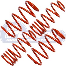 VAUXHALL CORSA D (06-14) PRO