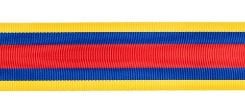 203b pingat jasa malaysia - pingat,