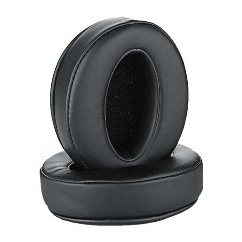 Replacement ear pads - ear,