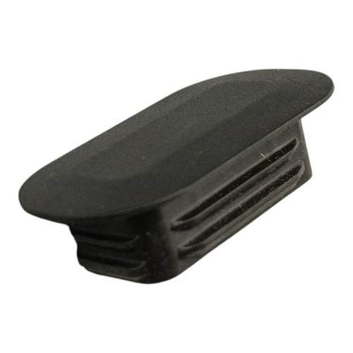 Fazua evation frame plug - evation,