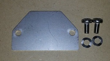 Weber dcoe 48 - 38, 40