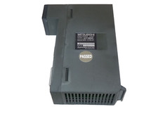 MITSUBISHI A171SENC ENCODER