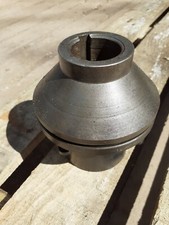 Tenoner Collar - Imbus