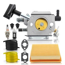 42031200603 Carburetor For Stihl BR320 BR340 BR380 BR400 BR420 BR420C Blower