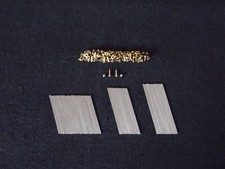 Protar Italeri, 1/9 Norton