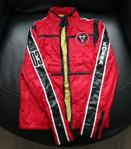 New ultra rare size - ultra, mikey