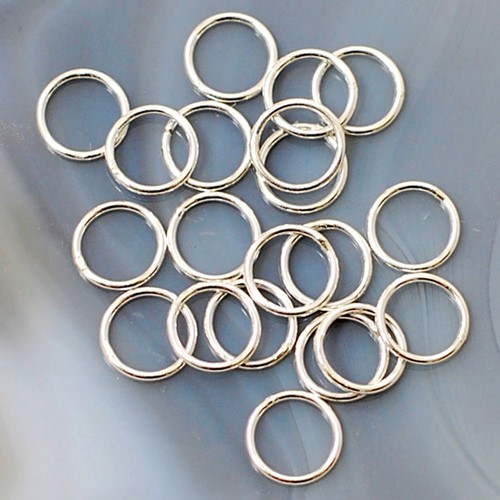 925 sterling silver 3mm 4mm - sterling,