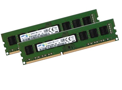 8gb 16gb ram - 16gb, dimm