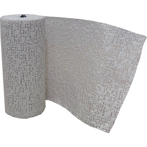 Modroc plaster paris - modroc,