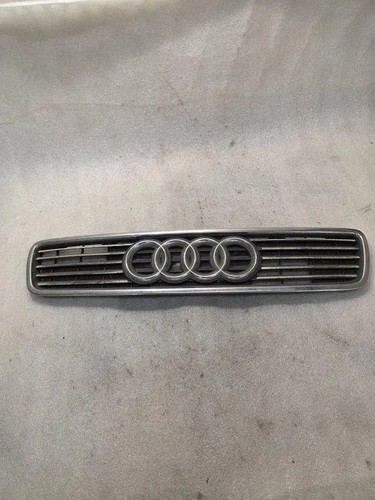 Audi 8d2 front - 8d2,, left