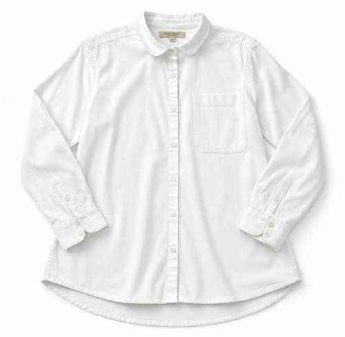 Seasalt cornwall womens shirt - cornwall,