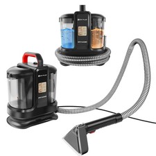 5000w spot cleaner 130kpa - cleaner,