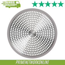 OXO Good Grips Shower Stall Drain Protector 100% ORIGINAL ⭐⭐⭐⭐⭐