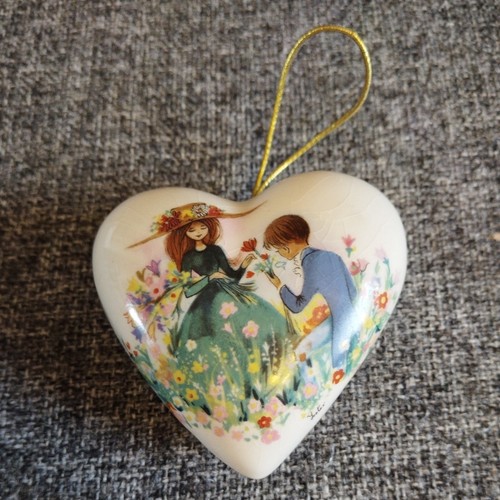 Vintage lownds pateman - lownds,