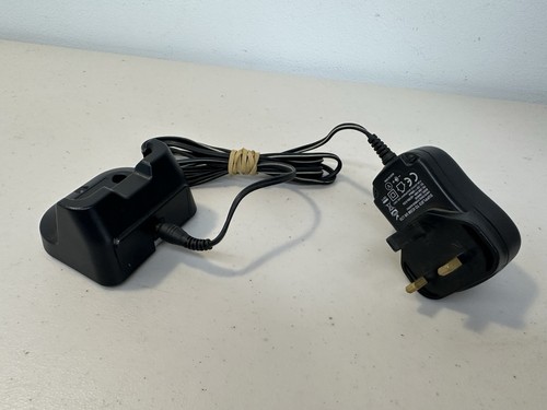 Icom 213 desktop - icom, bc-213