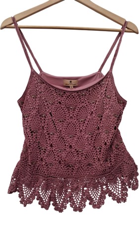 Maria grachvogel women - maria,