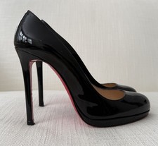 Christian Louboutin New Simple