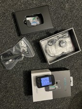 Wahoo Elemnt Bolt v2 GPS Cycling Computer