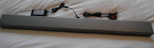 SAMSUNG HW-K551 SOUND BAR ONLY